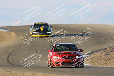 media/Oct-16-2022-Speed Ventures (Sun) [[7df72c9f09]]/Red/Session 1 (Phil Hill)/